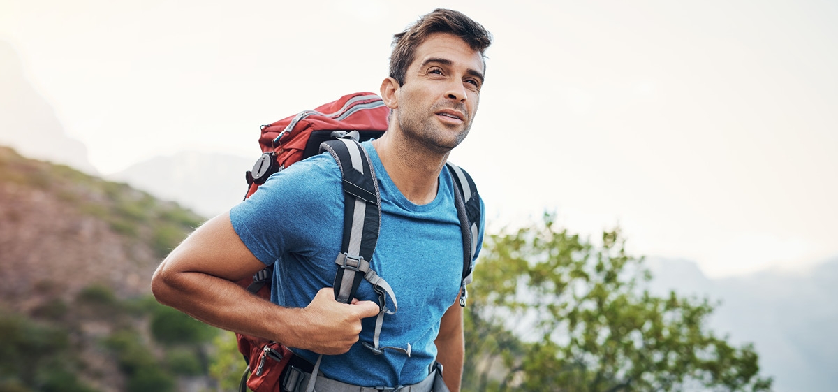 How to invest confidently in all market conditions  