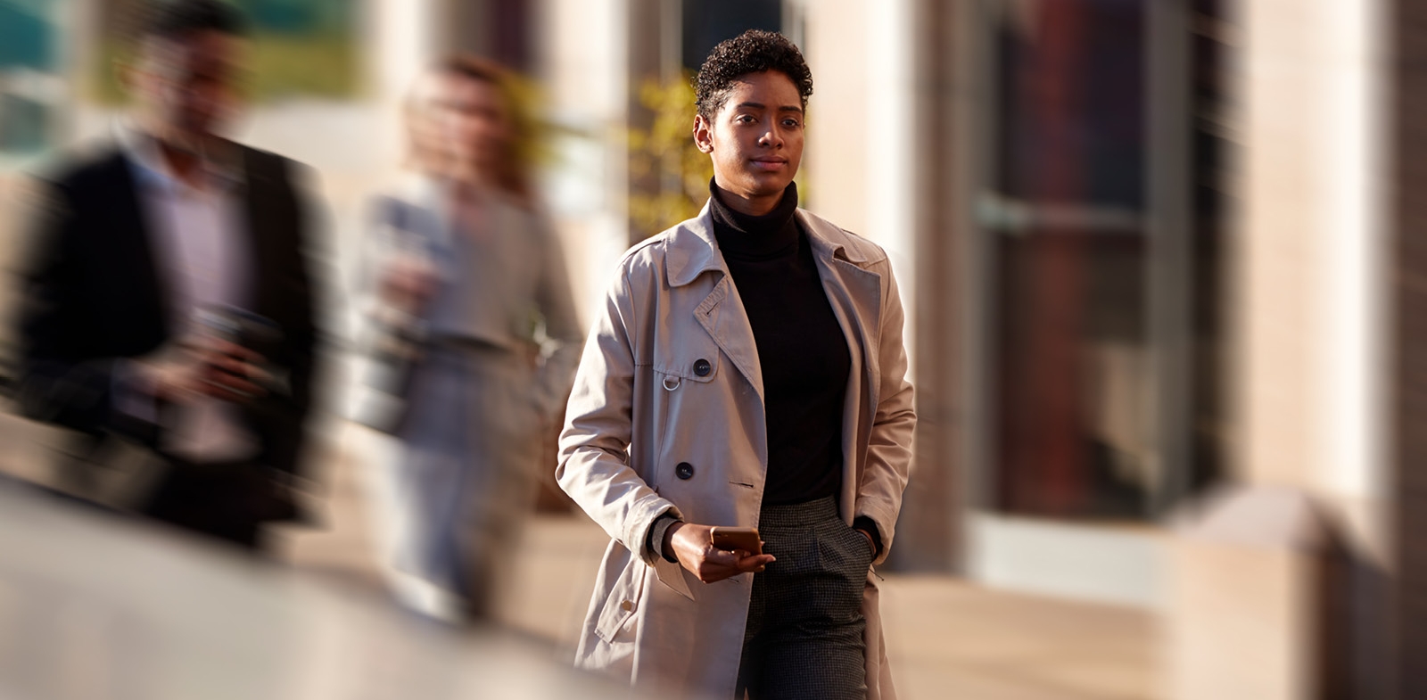 How compounding can supercharge your ISA returns