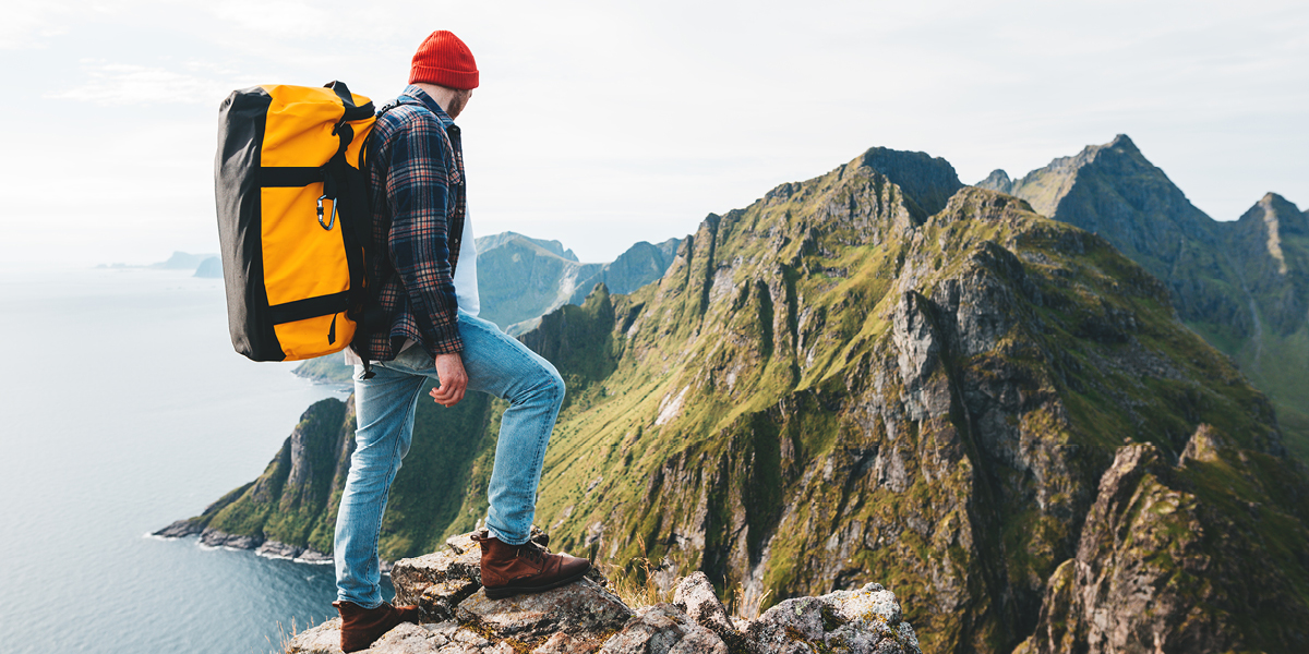 What the interest rate outlook means for investors