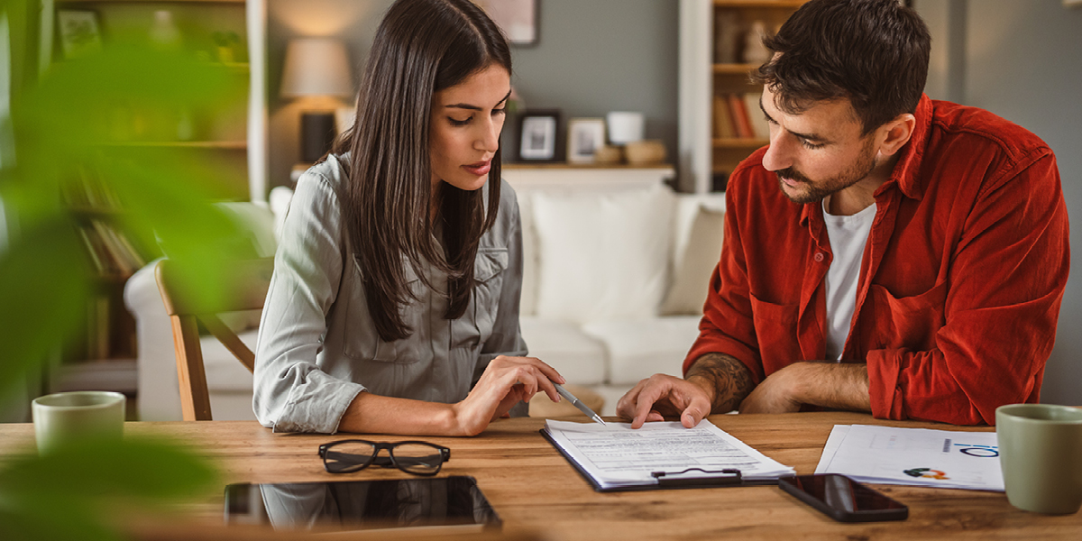 Your pension allowance and tax relief explained