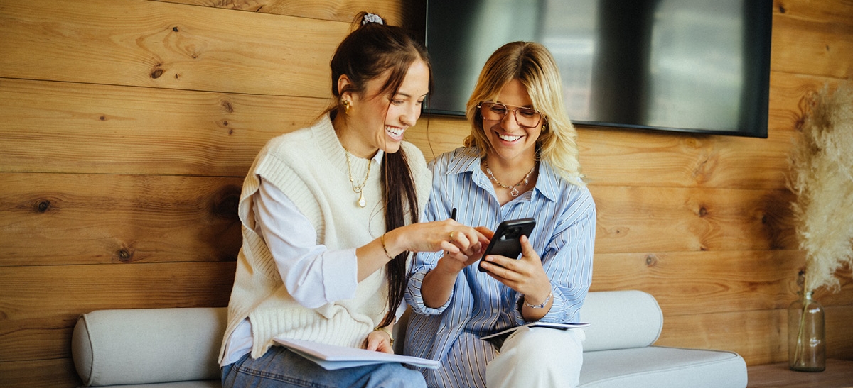 Why a small pension top-up today can boost your retirement income for decades