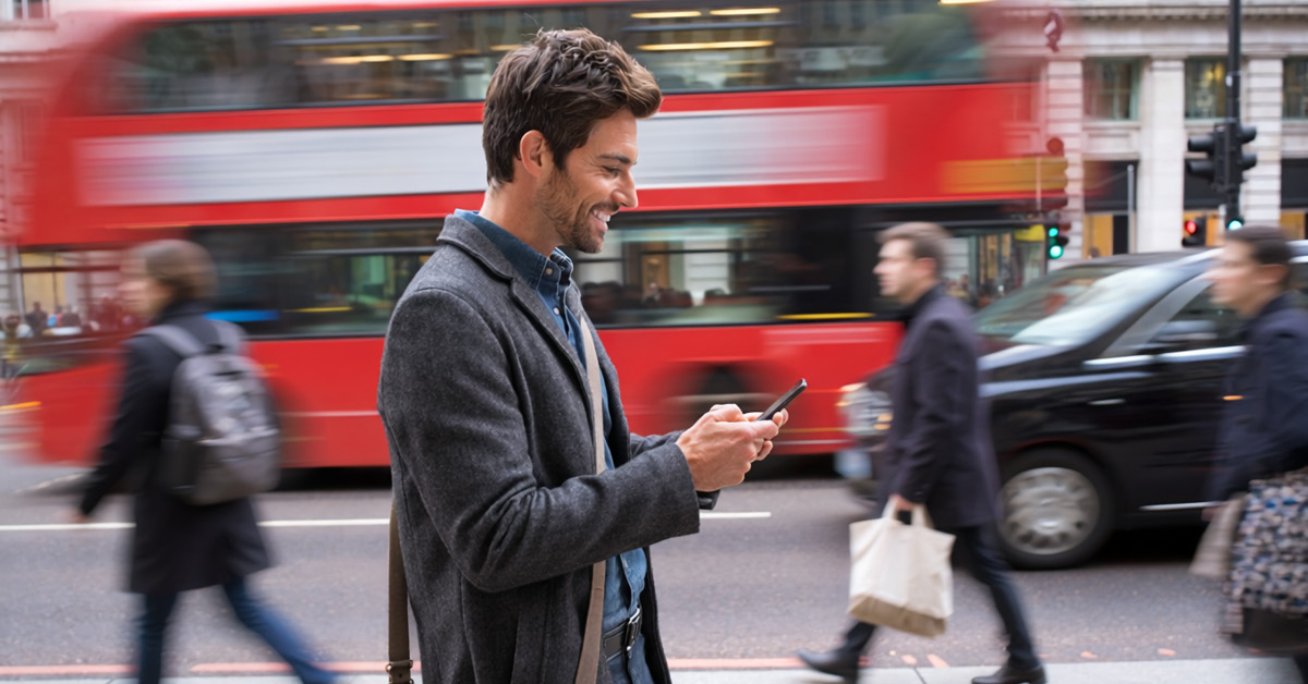 SIPP benefits: How a SIPP can support your retirement plans