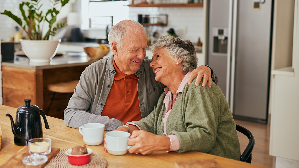 Investing in retirement: how to make your pension work for you