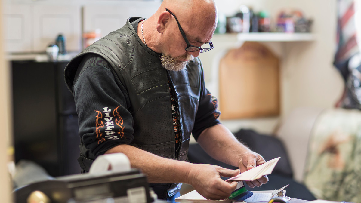 How retirement costs can change over time – and how to plan for them