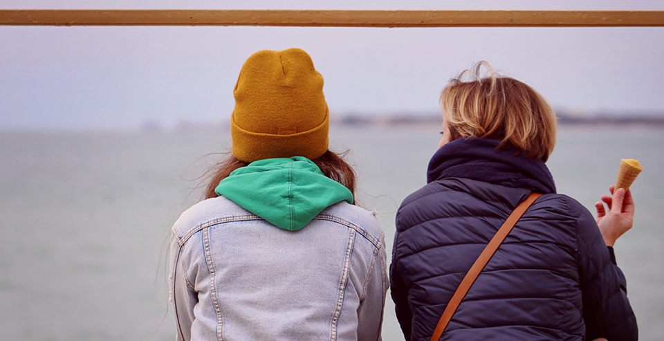 Why frozen income tax thresholds matter – and how to reduce their impact