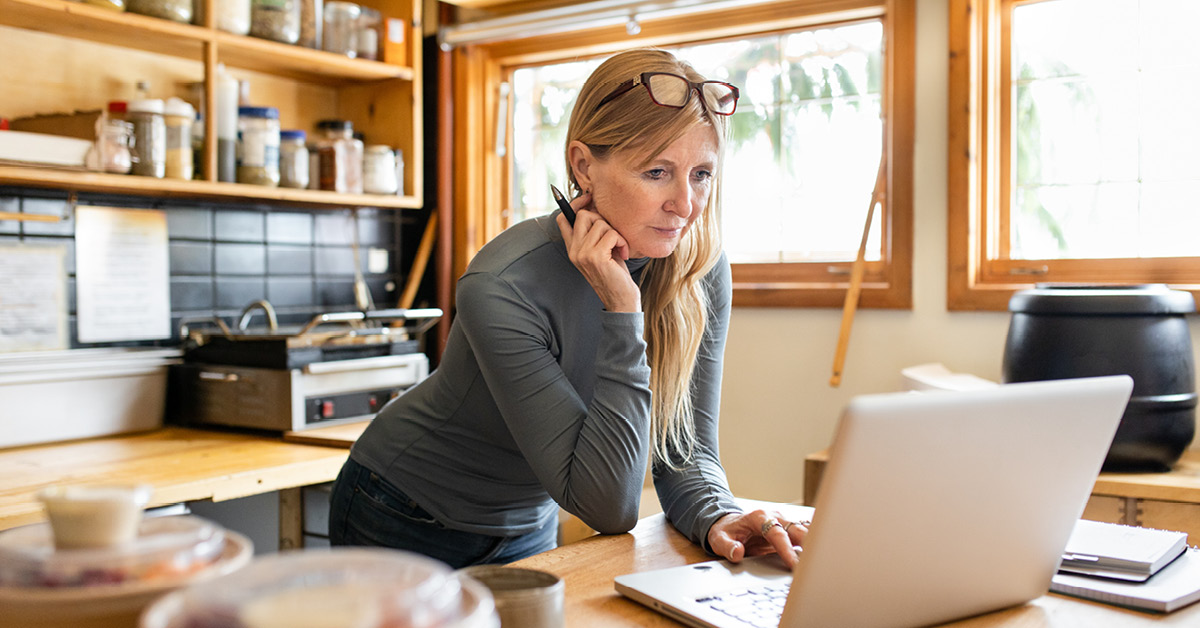 How to invest an inheritance: key things to consider
