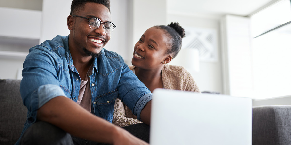 Where should I invest my ISA?