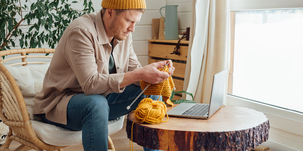 Three common investment mistakes and how to avoid them