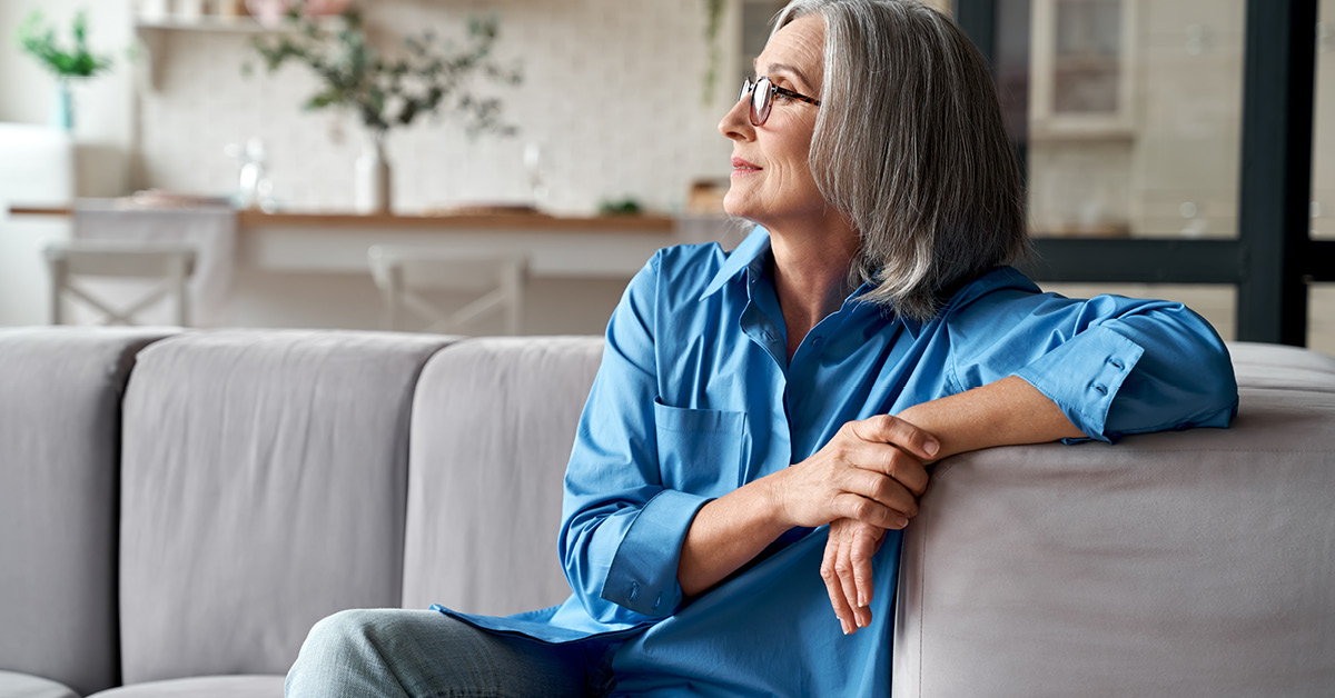 How to become a pension millionaire 