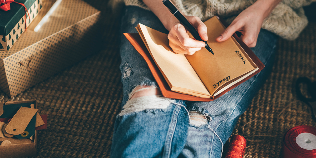 7 New Year tips for investors