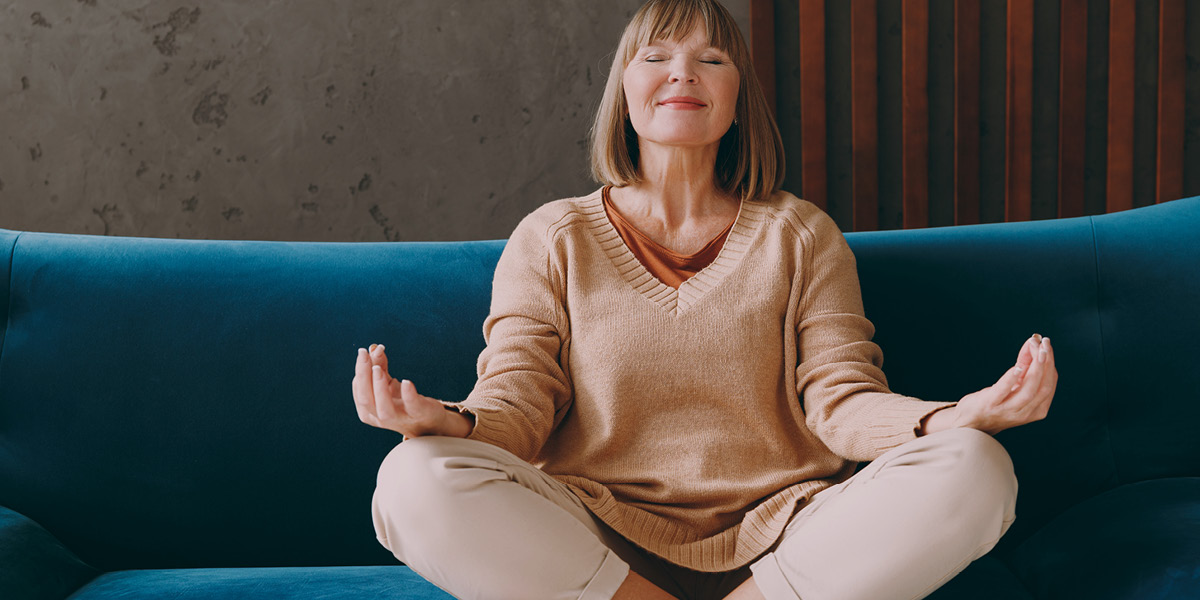 5 reasons to pay into your pension before tax year-end