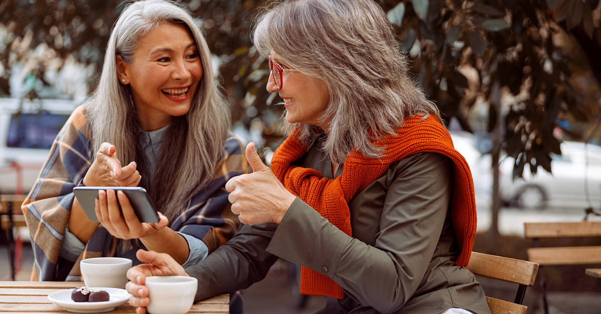 How much do I need to save for retirement?