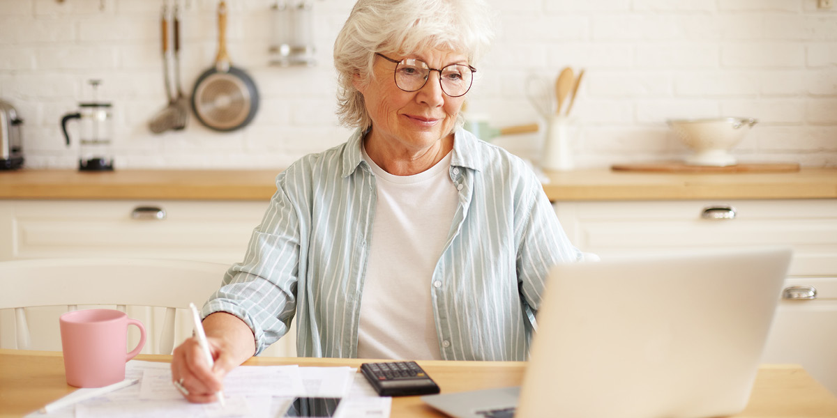 8 ways to reduce capital gains tax