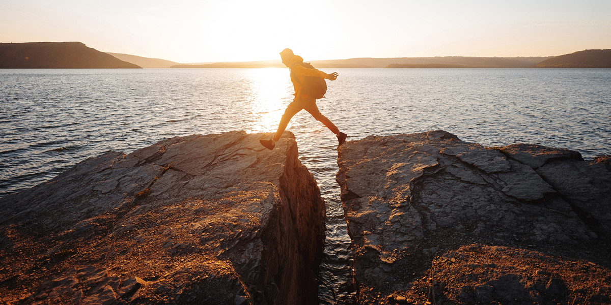 Is your pension big enough? 4 tips to close the gap