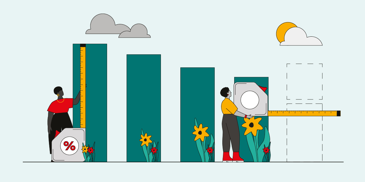 What’s the outlook for the economy and markets in 2025?