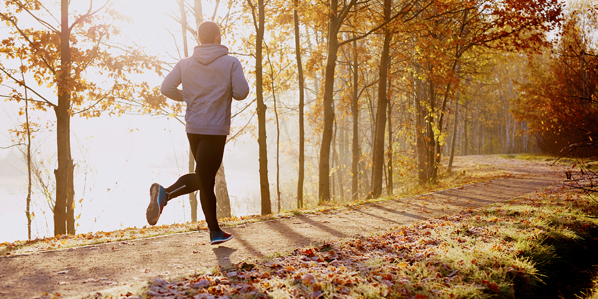 Autumn Budget 2025: What it means for you