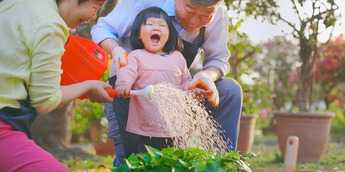 What is inheritance tax and how can I manage it?