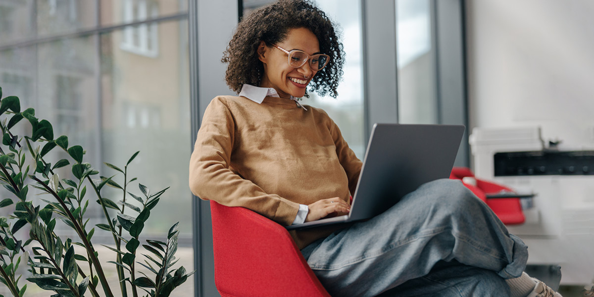Four reasons to top up your ISA by 5 April