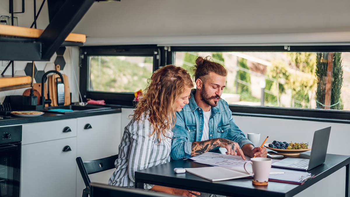 Why should I invest my money?