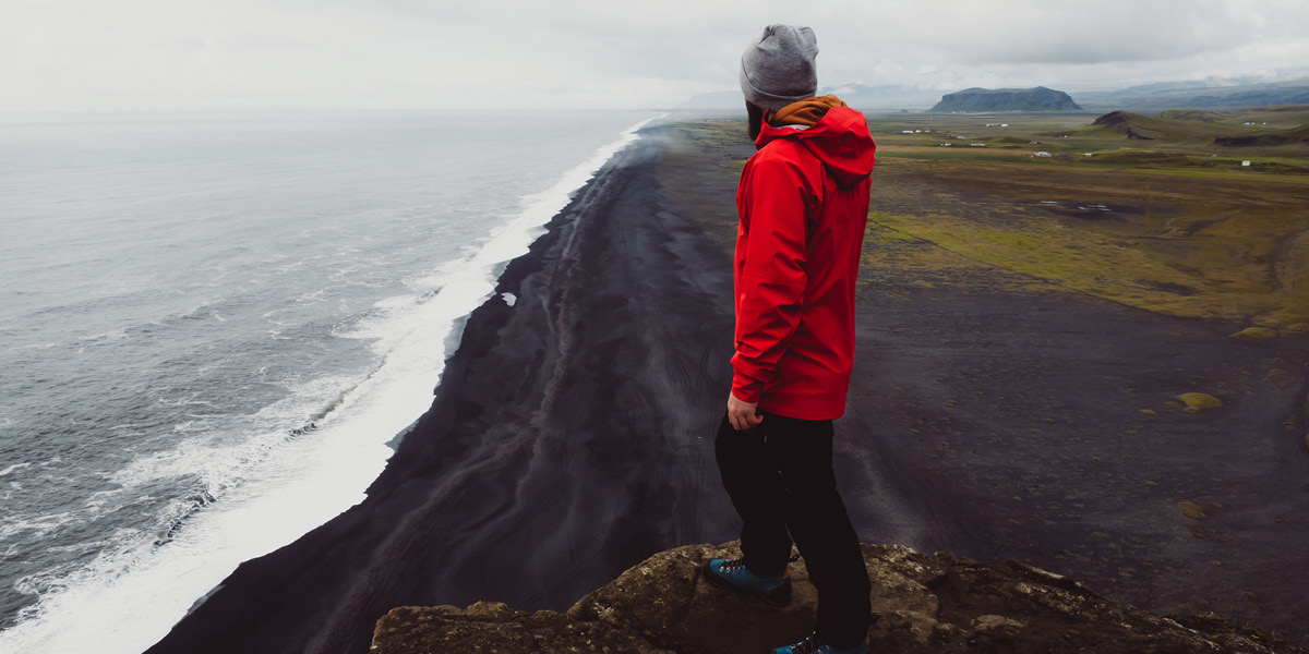 How to invest your ISA allowance in turbulent times