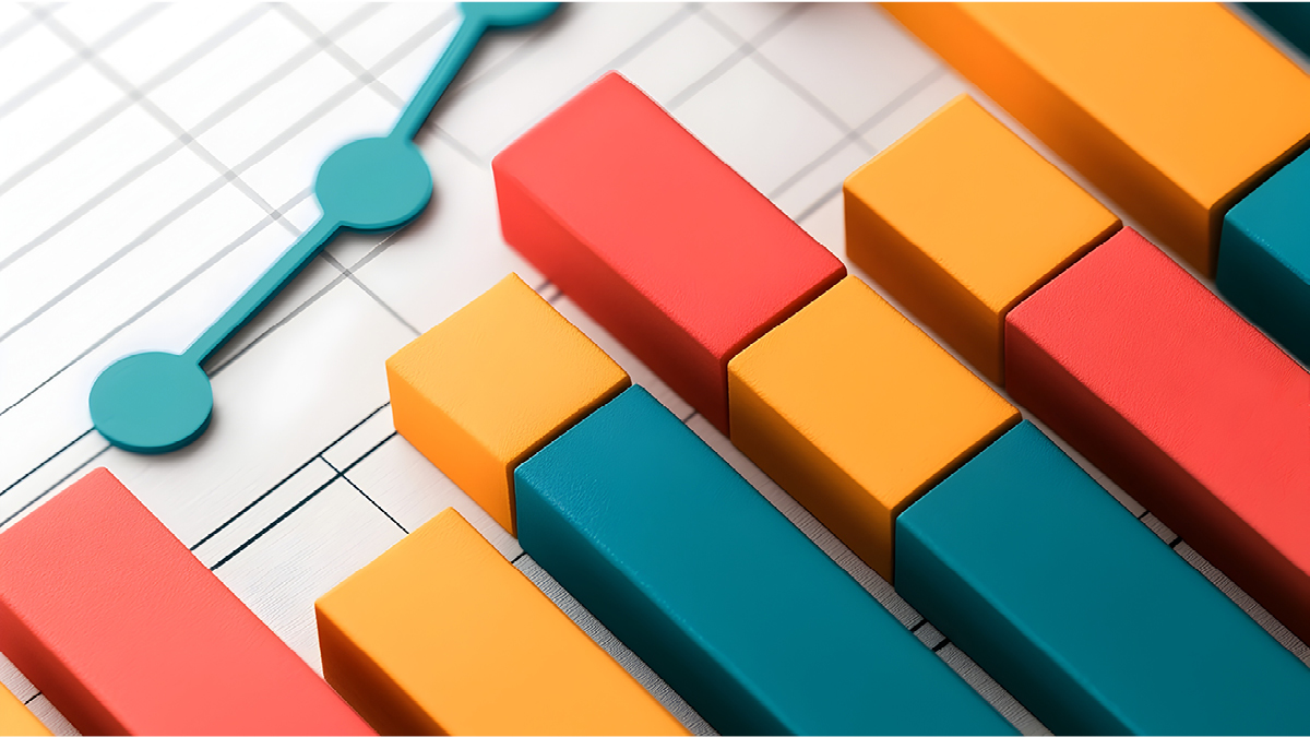 Unfolding trade situation calls for investor discipline