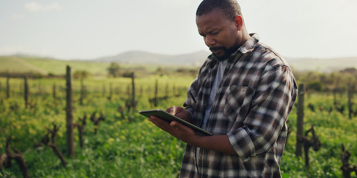 How to make your retirement more tax efficient