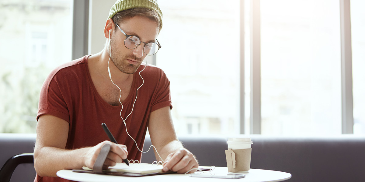 Considering a stocks & shares ISA? 4 tips to get started