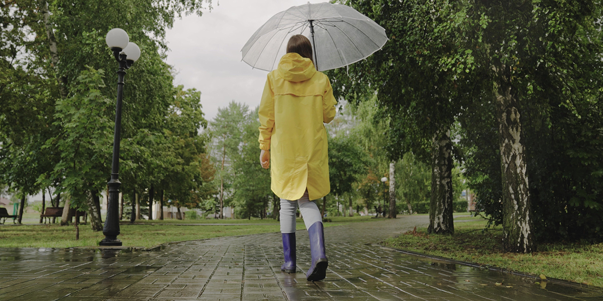 Six mistakes to avoid when markets are turbulent