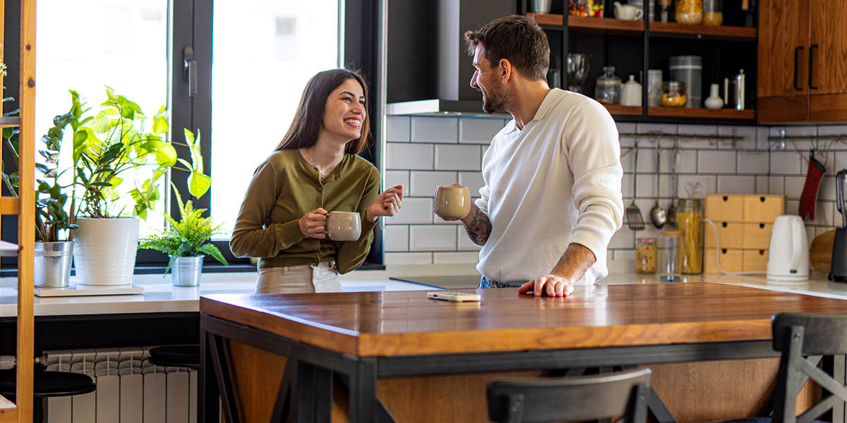 What you need to know about investing in your 30s and 40s