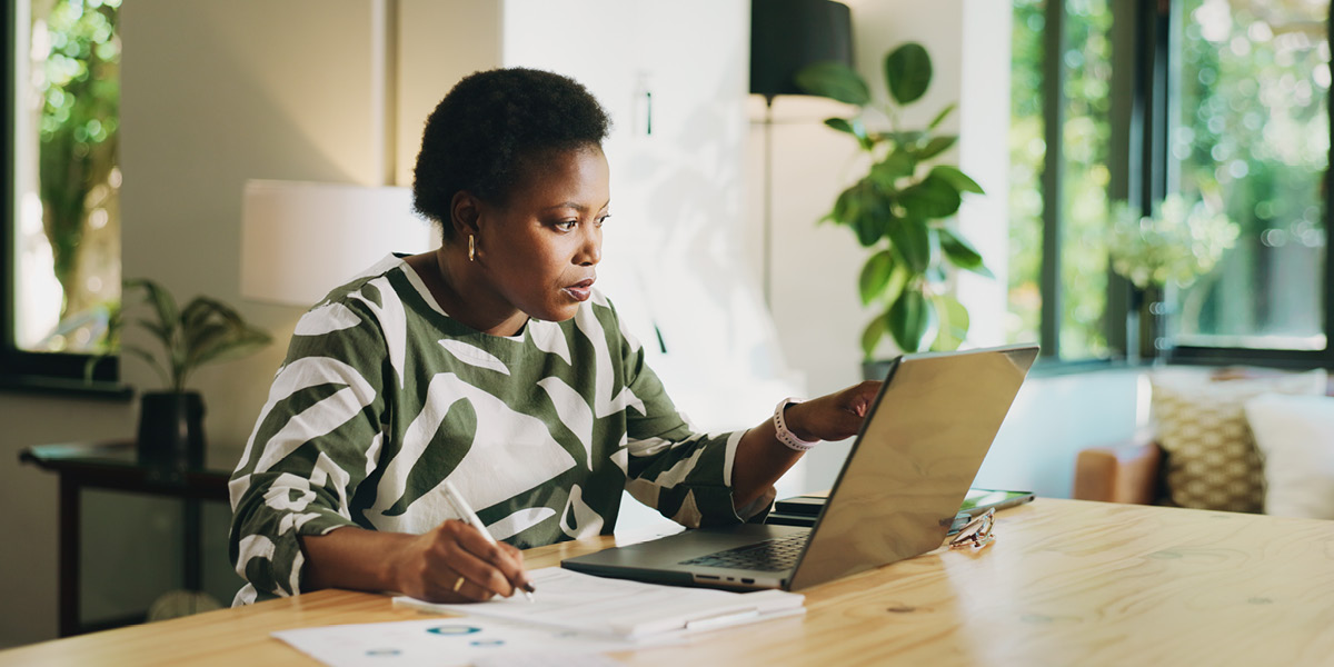 The chancellor wants you to invest – 4 reasons to consider it