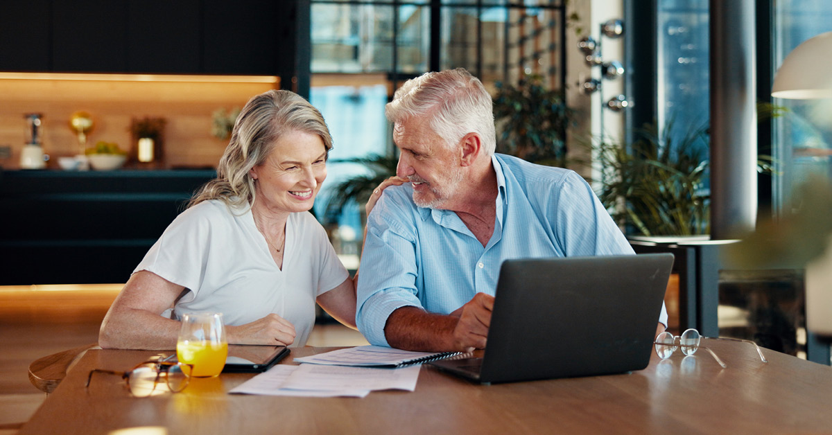 Pensions and inheritance tax: what the changes mean for you