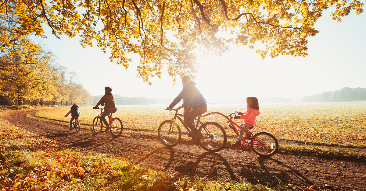 Autumn Budget: Your pension and investment questions answered