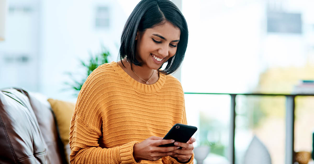 How to save for retirement in your 20s and 30s