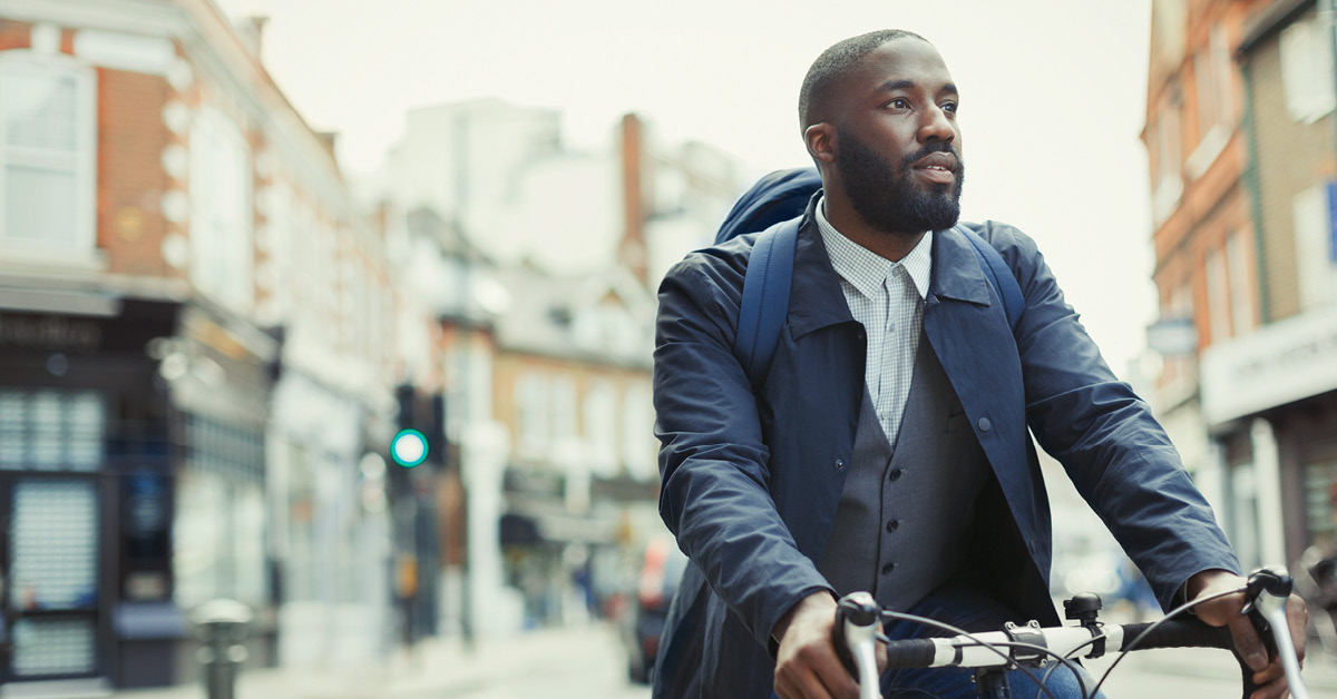 Income or accumulation: which option is right for you?