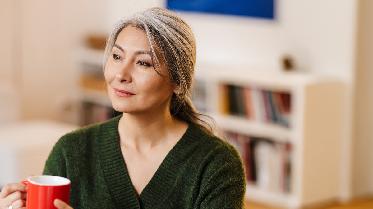 Taking your pension money – your options