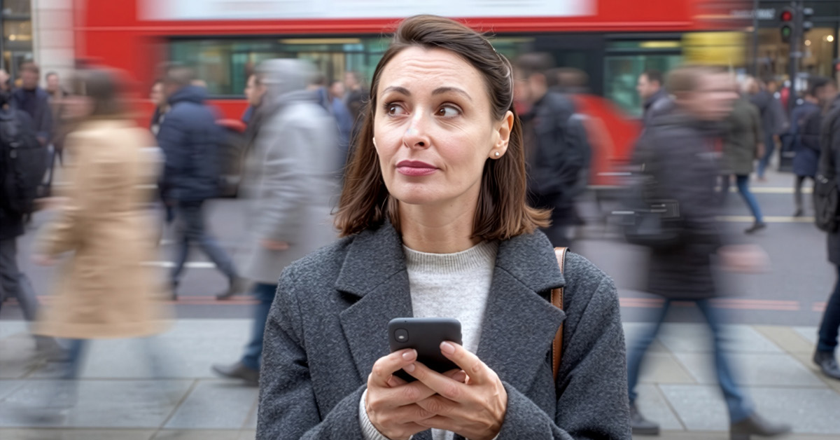 Pension or ISA: which is better for long-term saving?