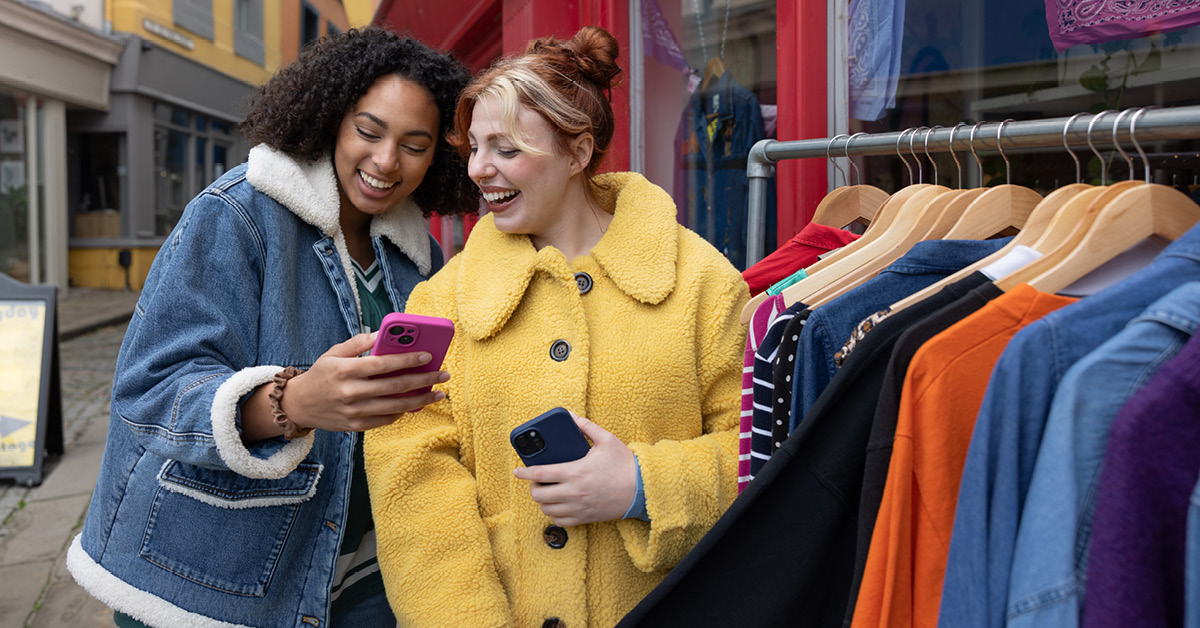 Are fees eating into your returns?