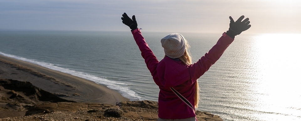 Why investing early this tax year could boost your ISA