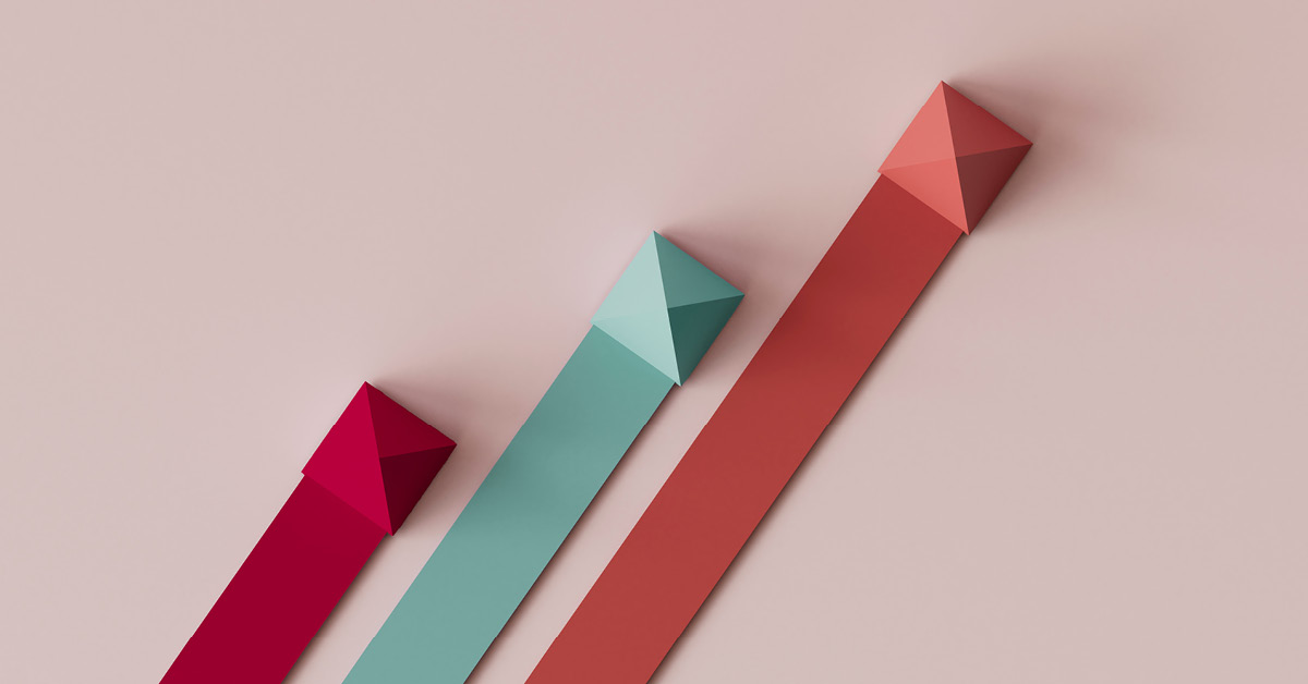Vanguard economic update: Global markets face renewed uncertainty