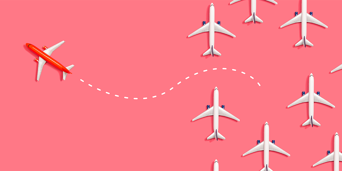 How currency movements can affect your investments