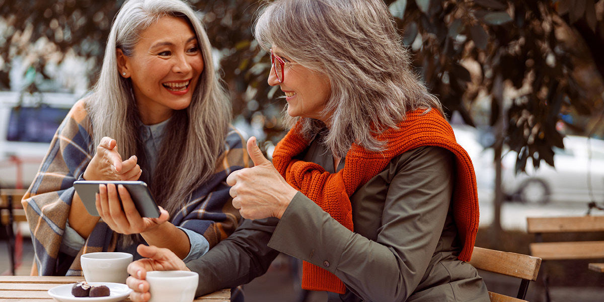 How much do I need to save for retirement?