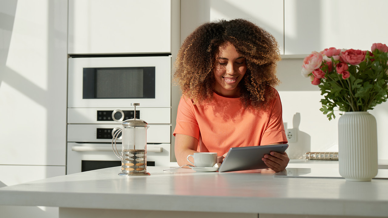 What are index funds?