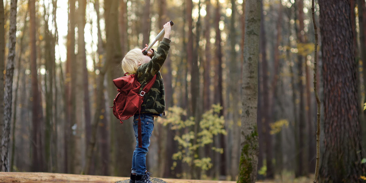 The power of long-term investing: how much could you make?