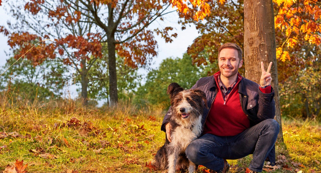 Investing for the future